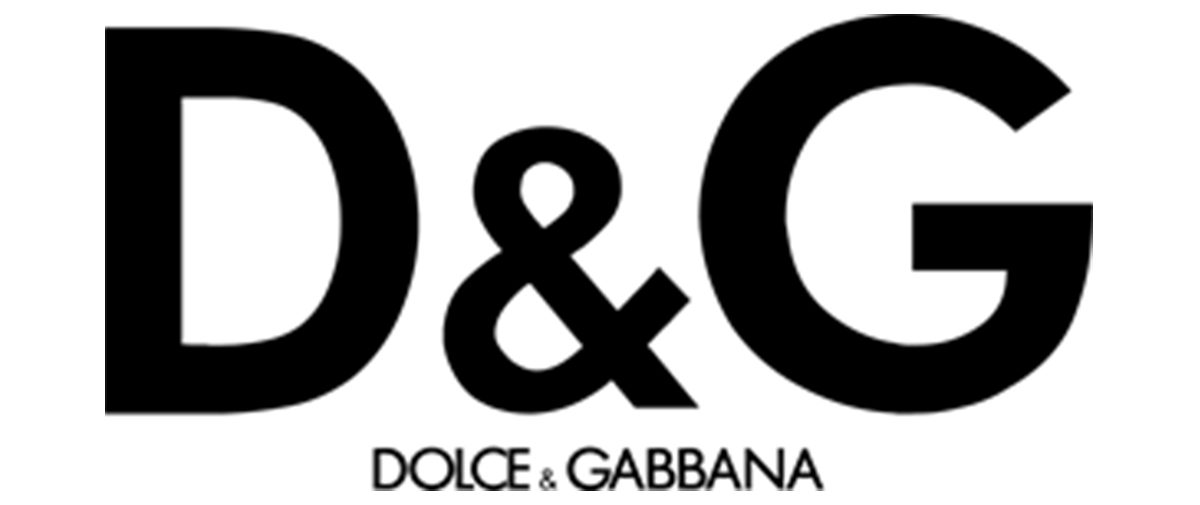 D&G