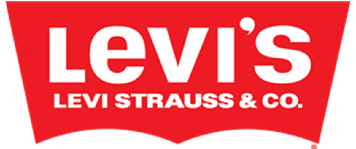 Levis