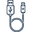 cable-converter-48x48