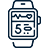 smart-watch-48x48